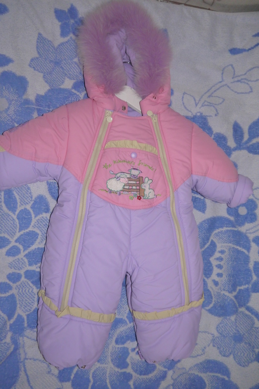 69bcd397d9cd1da605d1b9cef1757d2f.jpg