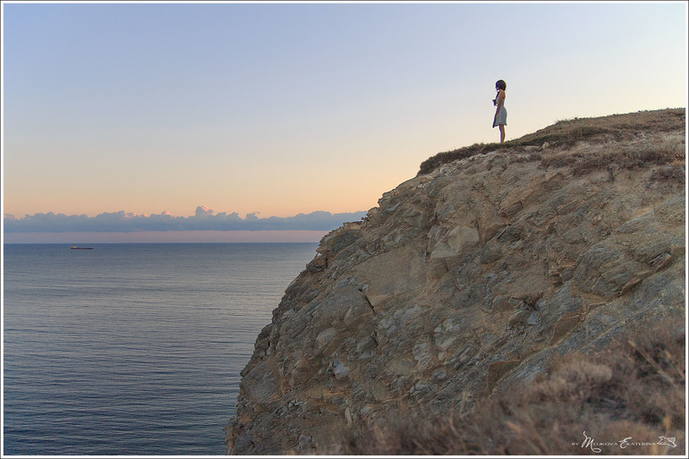 Виноградники Краснодарского края