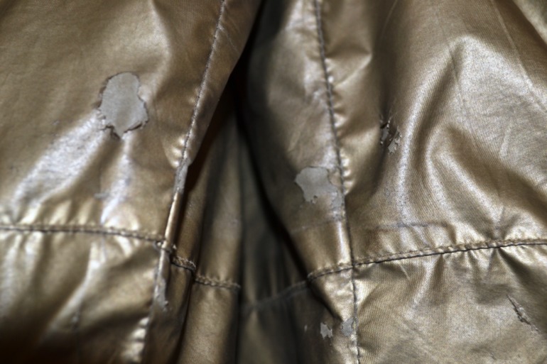 Комбинезон Aristo для девочки или мальчика 96-105р.