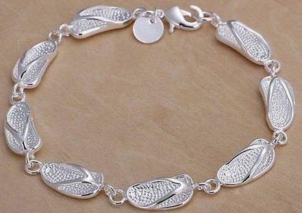 браслет 200р