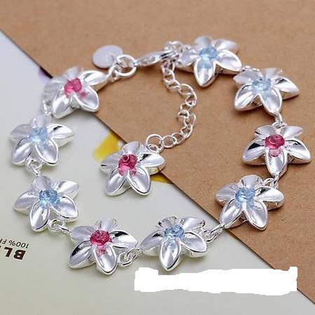 браслет 300р