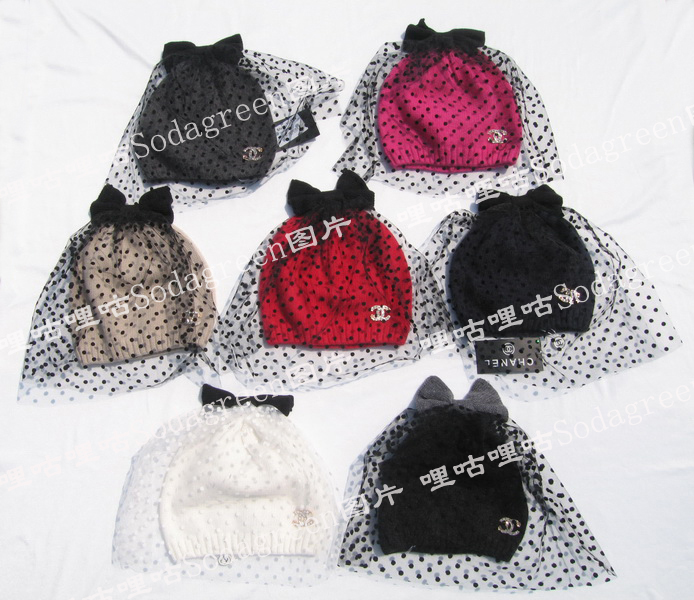 Аксессуары для всей семьи!!! (шапки, платки, комплекты)-добавила новые модели