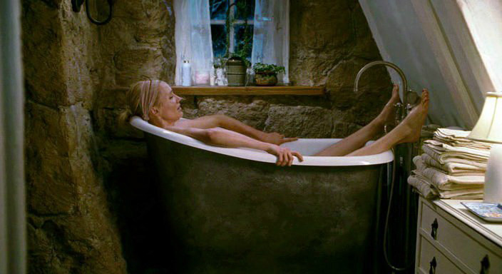 Идеи для маленьких пространств