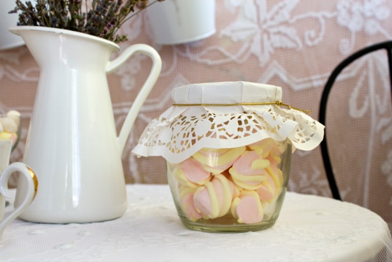 Балкон с видом на море