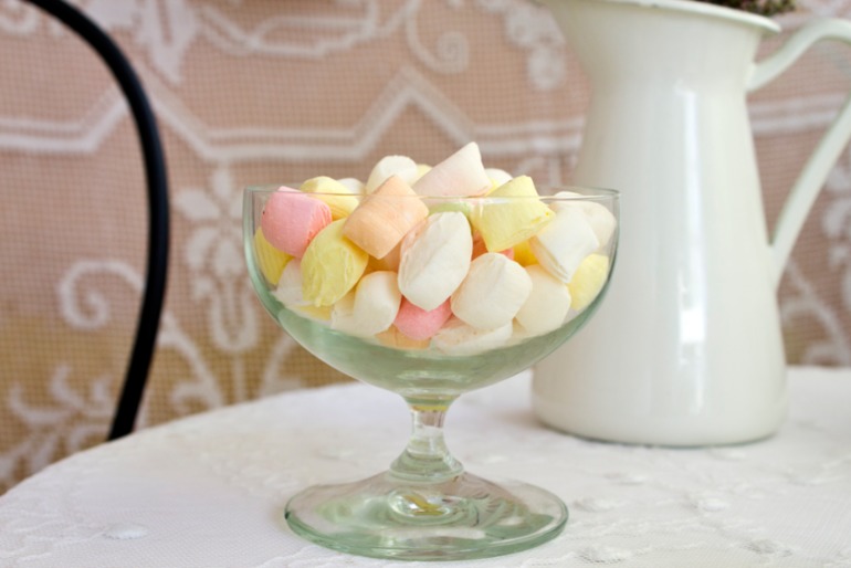 Балкон с видом на море