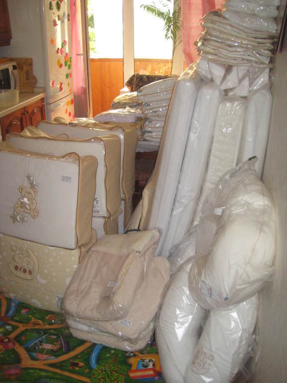 cbabde2ed7bcf9427c678880b0b09a52.jpg