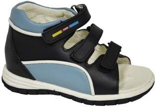 Выбор обуви при вальгусе.