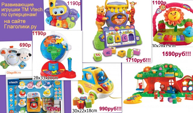 e37cd945d873cc3b313e792e56dbc1f5.jpg