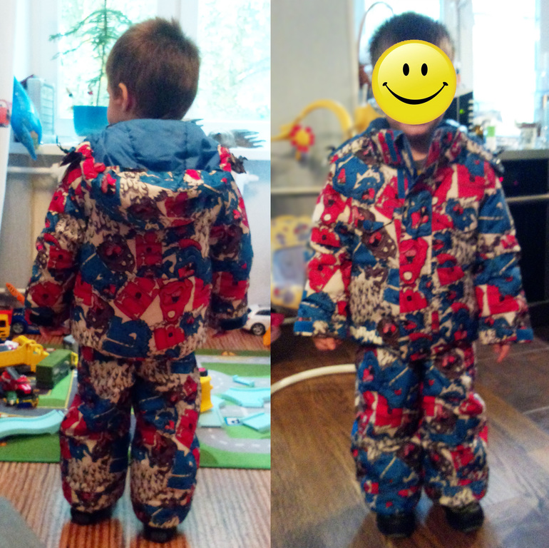 Спасет ли нас