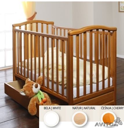 65fc4cc0822612d146beb98093985826.jpg