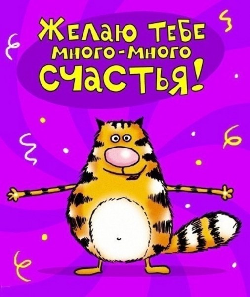 7a7bd8aaac55fdf1b52a262ef7105159.jpg