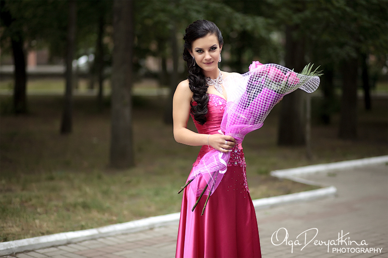 c542805f0427a6d414bec88d3ee0b1b2.jpg