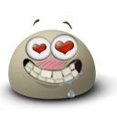 хвастики...... продолжение