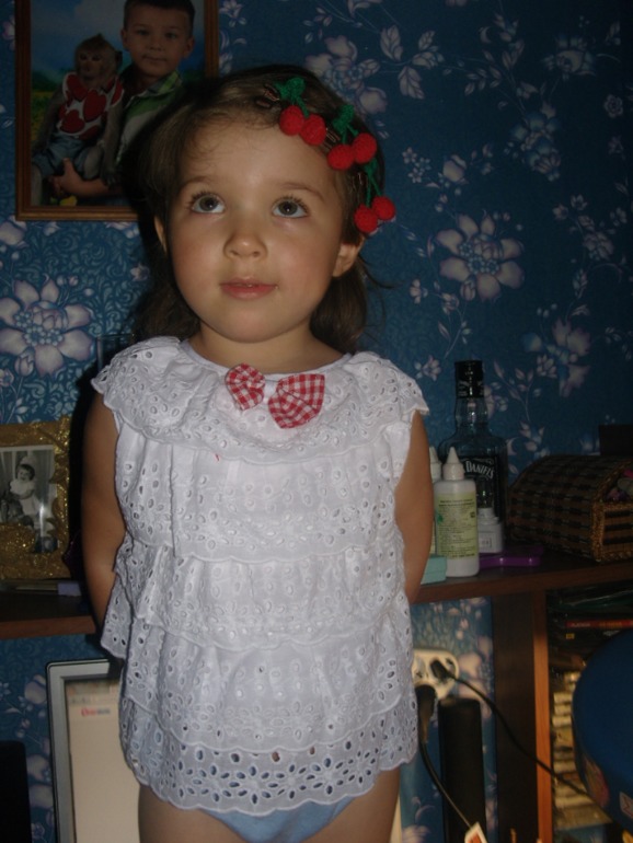 хвастики...... продолжение