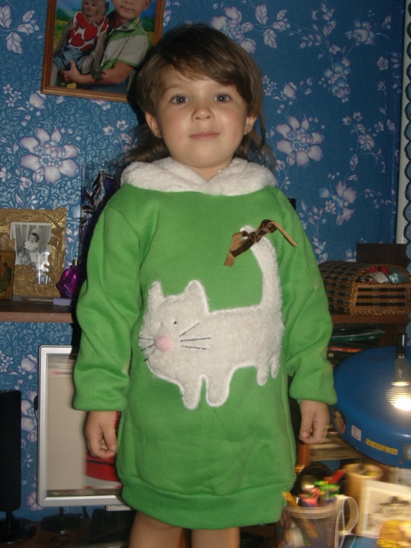 хвастики...... продолжение