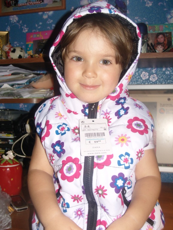 хвастики...... продолжение