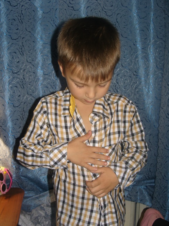 хвастики!!!!