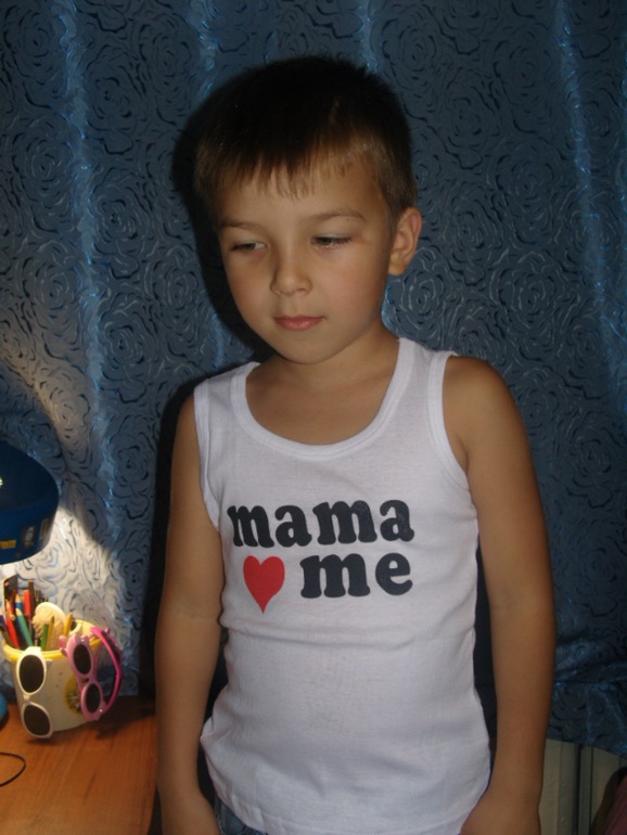 хвастики!!!!