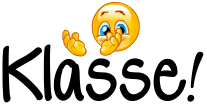 4a47fe6f8f64224c03b5a0e16b062fc0.gif