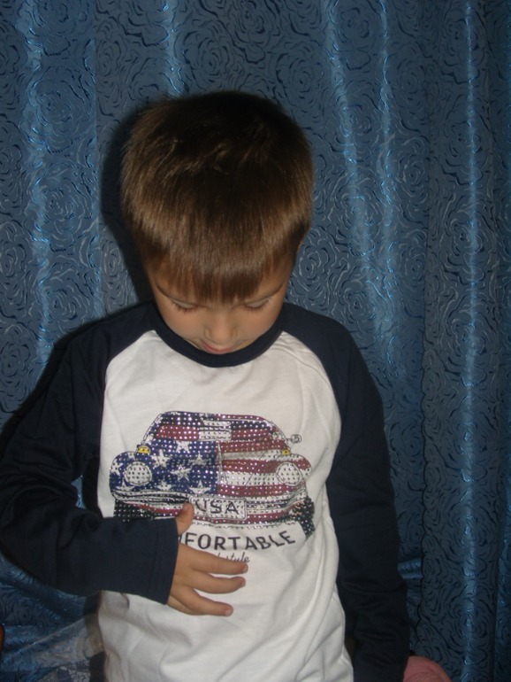 хвастики!!!!