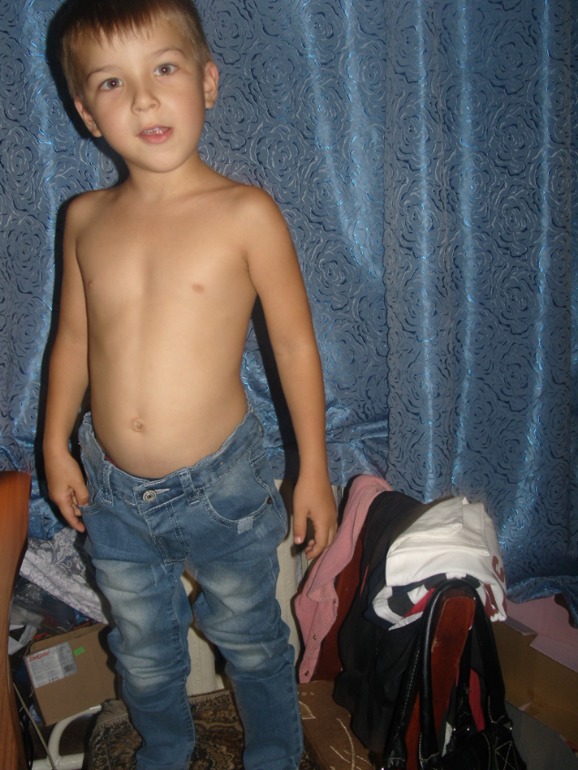 хвастики!!!!