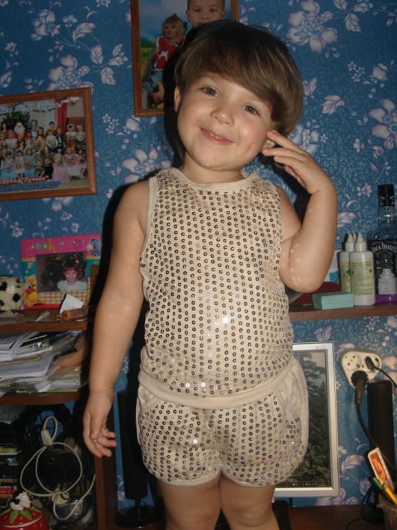 хвастики...... продолжение