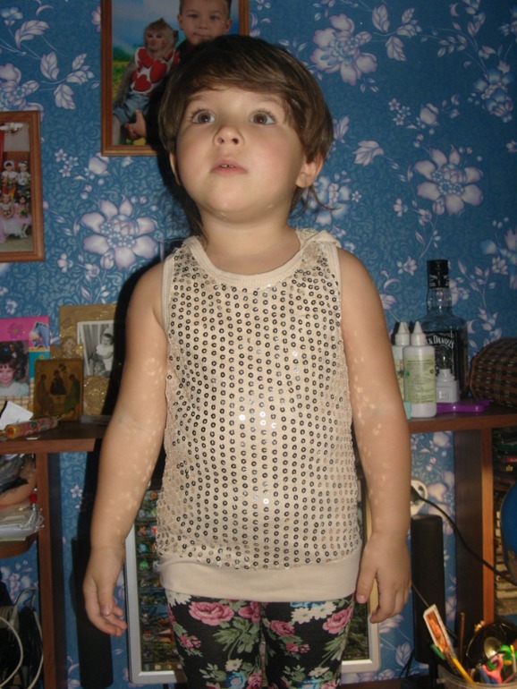 хвастики...... продолжение