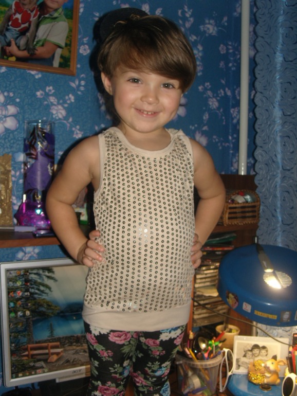 хвастики...... продолжение