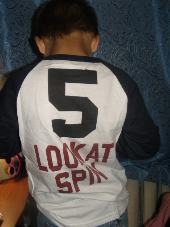 хвастики!!!!