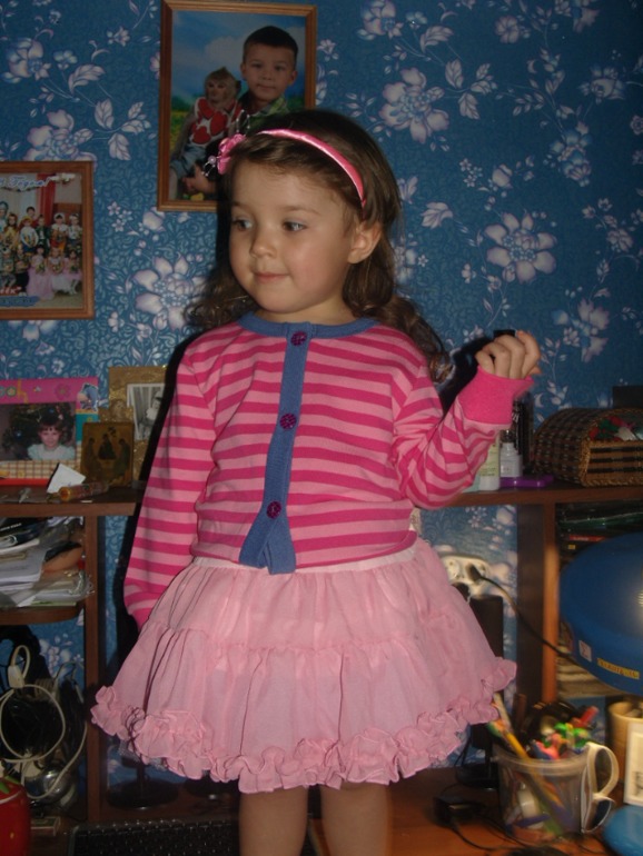 хвастики...... продолжение