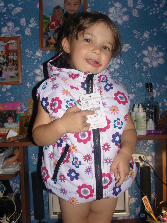 хвастики...... продолжение