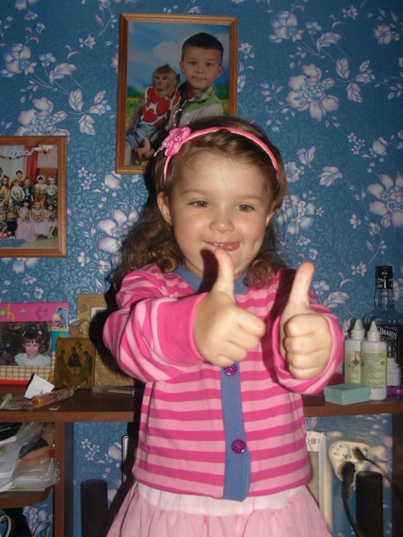 хвастики...... продолжение