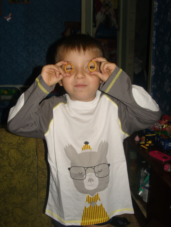 хвастики!!!!