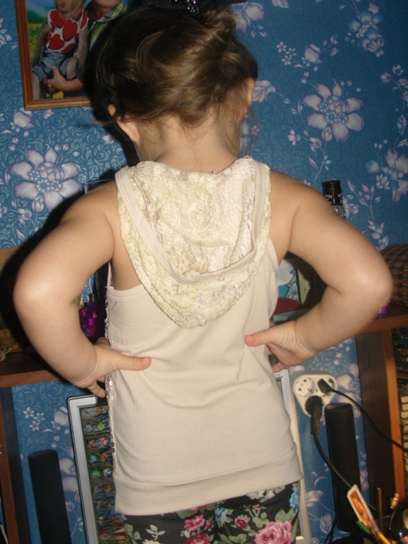 хвастики...... продолжение