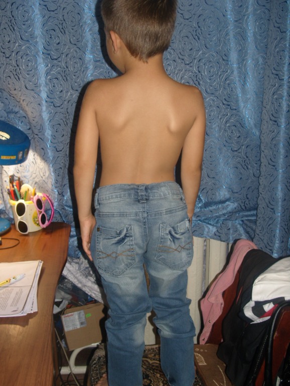 хвастики!!!!