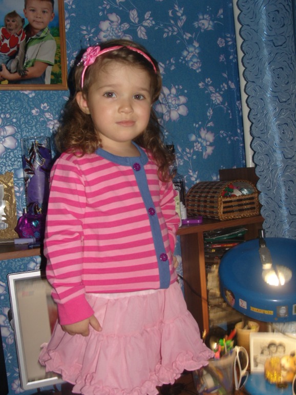 хвастики...... продолжение