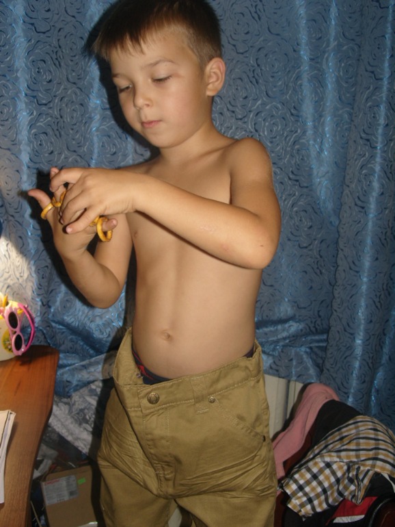 хвастики!!!!