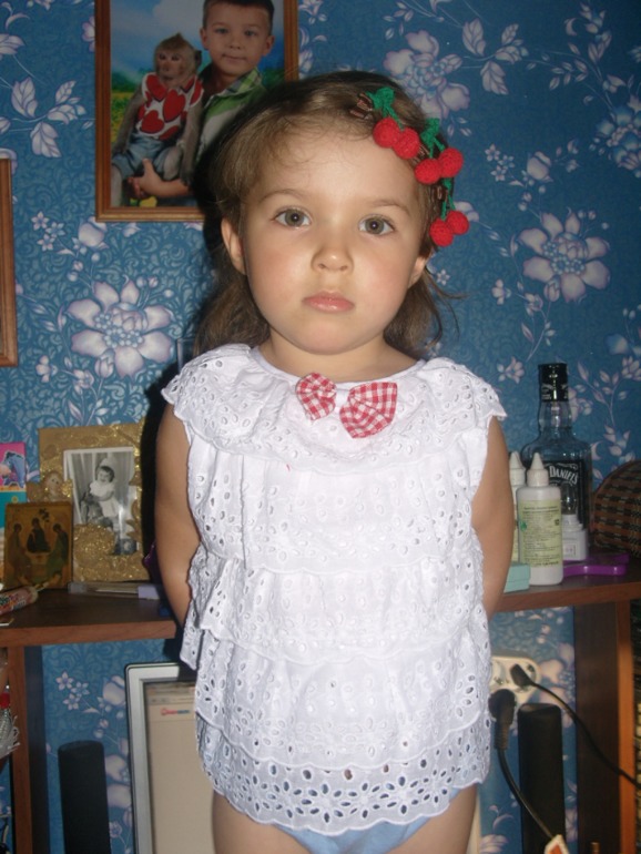 хвастики...... продолжение