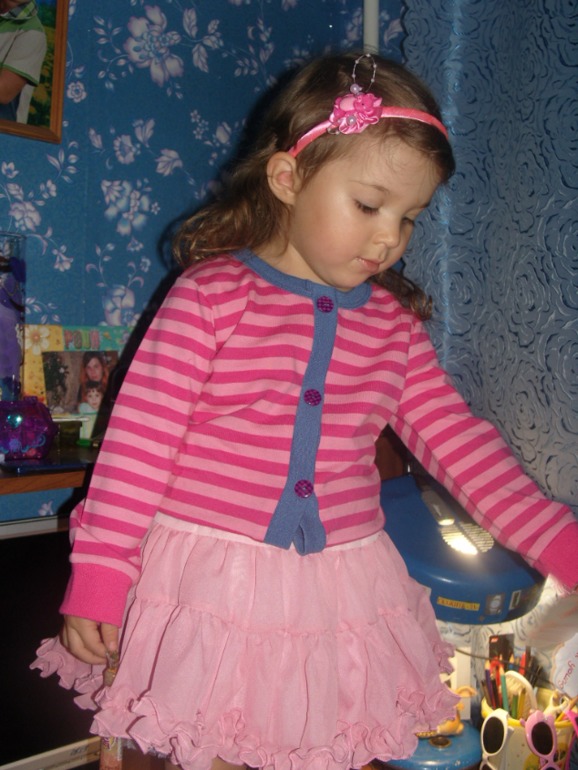 хвастики...... продолжение