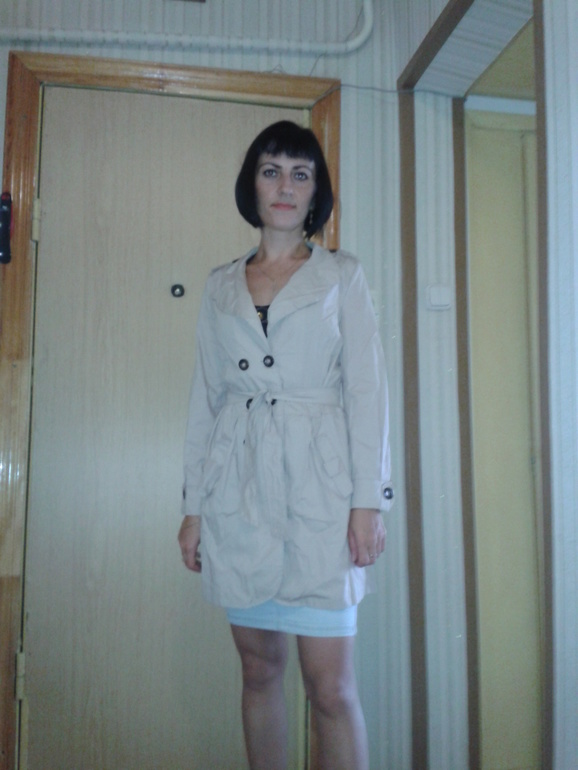 211a8ebe365e093eaec5d3f889080bad.jpg