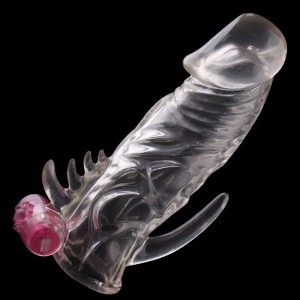 Кто какие любит игрушки?