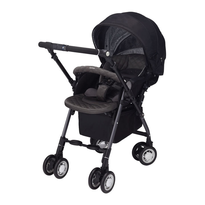 Aprica SORARIA Premium ОРИГИНАЛЬНЫЙ ТОВАР, доставка из Японии