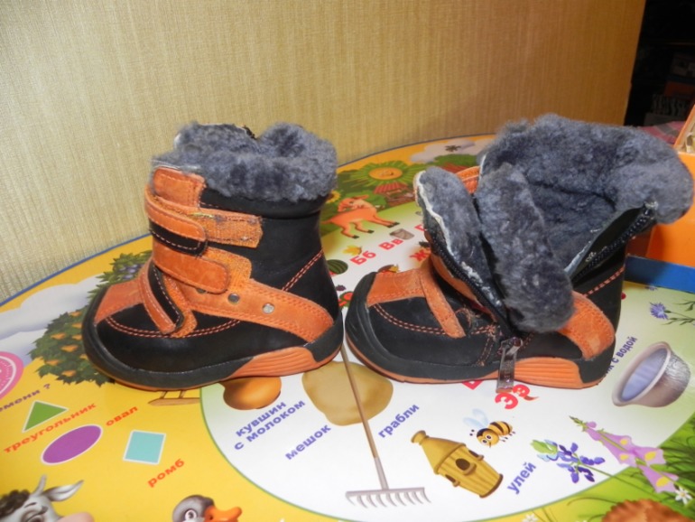 2e37ce7671f55d4330289edbd656c3cd.jpg