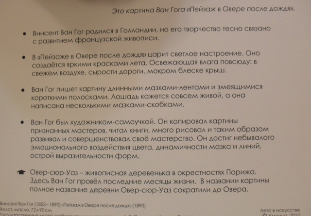 5cfb8f2268f33392c901c0e9963d5e3b.jpg