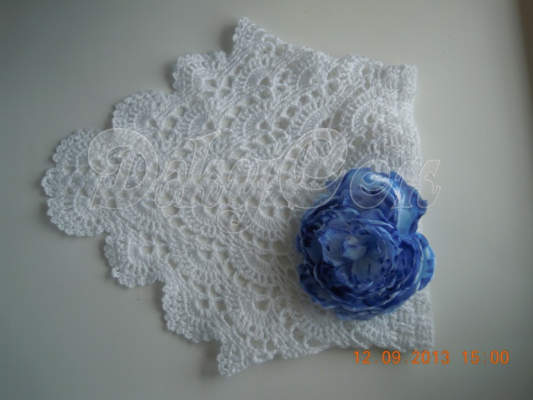 Разные мелочи