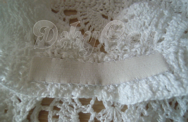 Разные мелочи