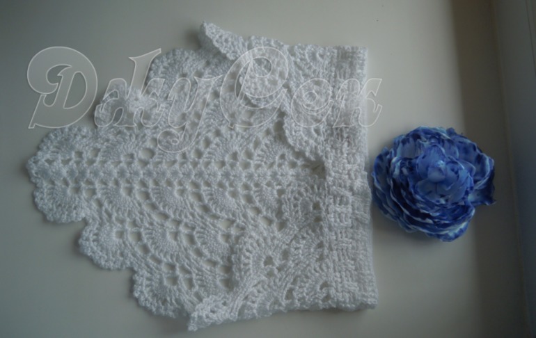 Разные мелочи