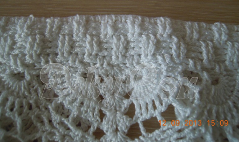 Разные мелочи