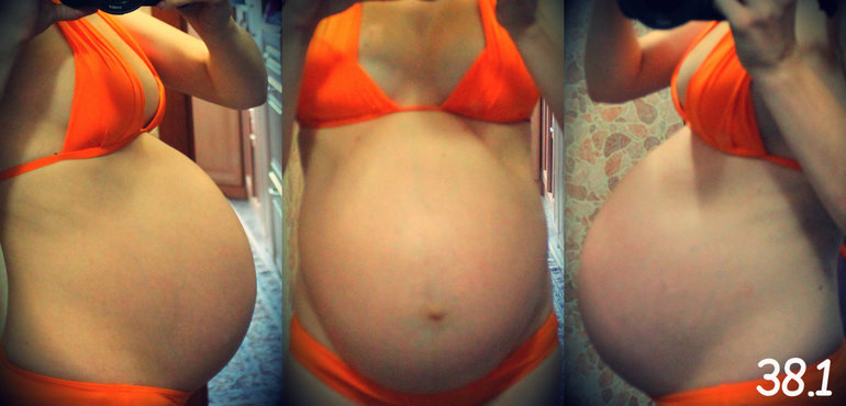 59d4de7ea4c0139a630579994cc3db96.jpg