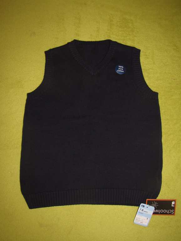 fdc775245d6398ec58dbfb882fe107eb.jpg